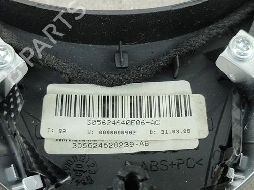 Switch BMW 1 (E87) 120 d | BP18047552I30  - Image 6