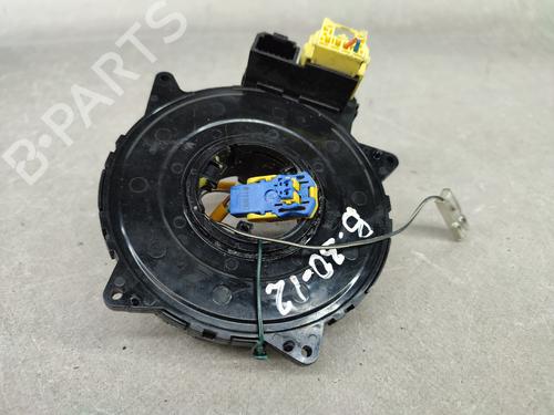 Squib airbag KIA SORENTO I (JC) 2.5 CRDi | BP18047505C102 