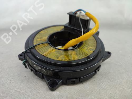 Squib airbag KIA SORENTO I (JC) 2.5 CRDi | BP18047505C102 