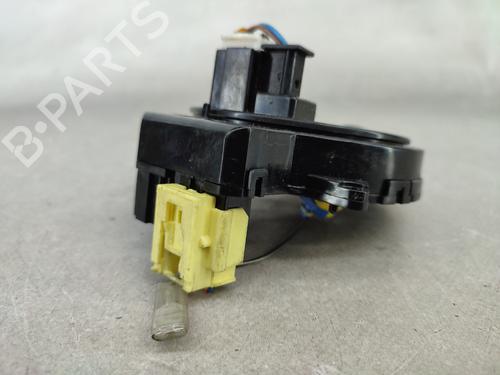 Squib airbag KIA SORENTO I (JC) 2.5 CRDi | BP18047505C102 