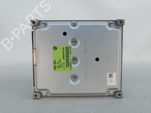 Elektronische module HYUNDAI KONA (OS, OSE, OSI) 1.0 T-GDi | BP18038958M83 