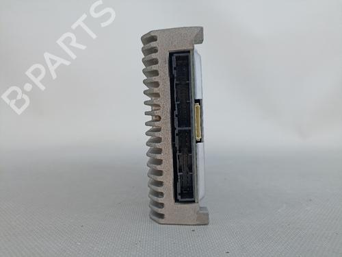 Elektronische module HYUNDAI KONA (OS, OSE, OSI) 1.0 T-GDi | BP18038958M83 