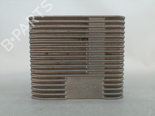 Elektronische module HYUNDAI KONA (OS, OSE, OSI) 1.0 T-GDi (120 hp) 18038958