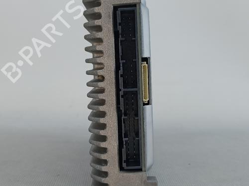 Elektronische module HYUNDAI KONA (OS, OSE, OSI) 1.0 T-GDi | BP18038958M83 