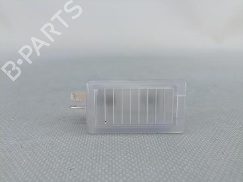 other-hyundai-kona-os-ose-osi-10-t-gdi-luz-interior-2017-2018-2019-2020-2021-2022-2023-18039091 main image