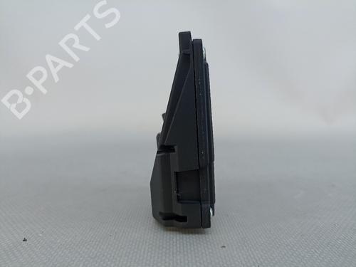 Other HYUNDAI KONA (OS, OSE, OSI) 1.0 T-GDi | BP18039093O1