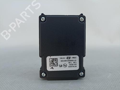 Other HYUNDAI KONA (OS, OSE, OSI) 1.0 T-GDi | BP18039093O1