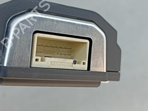 Other HYUNDAI KONA (OS, OSE, OSI) 1.0 T-GDi | BP18039093O1