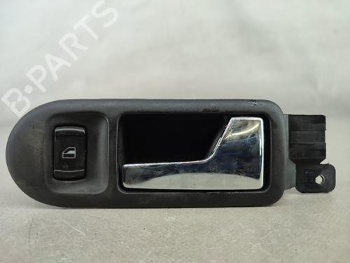 Front right interior door handle VW GOLF IV (1J1) 1.9 TDI 3B1837114