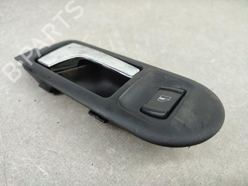 Front right interior door handle VW GOLF IV (1J1) 1.9 TDI | BP18047486I14 