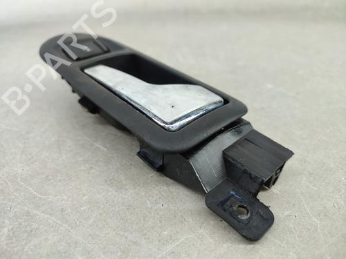 Front right interior door handle VW GOLF IV (1J1) 1.9 TDI | BP18047486I14 