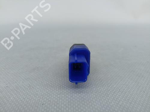 Autre HYUNDAI KONA (OS, OSE, OSI) 1.0 T-GDi | BP18039094O1