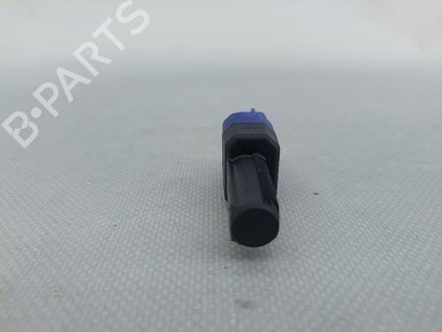 Autre HYUNDAI KONA (OS, OSE, OSI) 1.0 T-GDi | BP18039094O1