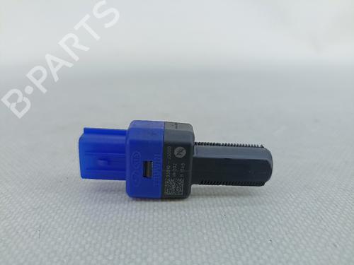 Autre HYUNDAI KONA (OS, OSE, OSI) 1.0 T-GDi | BP18039094O1