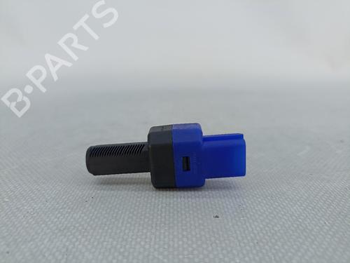 Autre HYUNDAI KONA (OS, OSE, OSI) 1.0 T-GDi (120 hp) 18039094