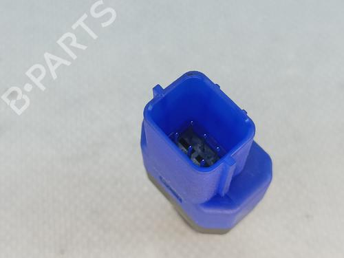 Autre HYUNDAI KONA (OS, OSE, OSI) 1.0 T-GDi | BP18039094O1