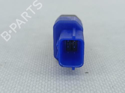 Autre HYUNDAI KONA (OS, OSE, OSI) 1.0 T-GDi | BP18039094O1