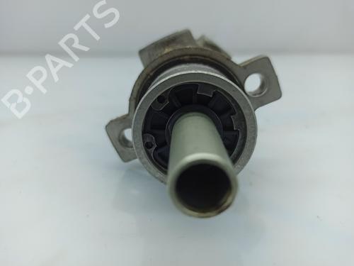 Used Brake master cylinder ALFA ROMEO 156 (932_) 1.6 16V T.SPARK (932.A4, 932.A4100) (120 hp) 18103008