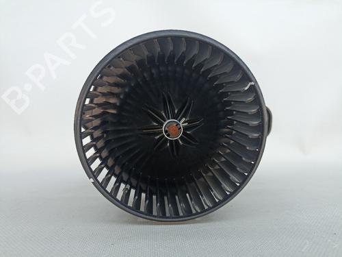 Used Heater blower motor HYUNDAI KONA (OS, OSE, OSI) 1.0 T-GDi (120 hp) 18039066