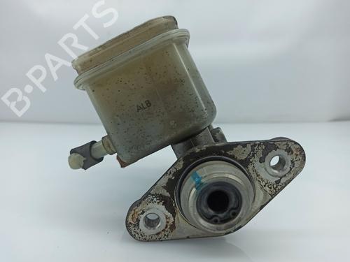 Used Brake master cylinder HYUNDAI GETZ (TB) 1.5 CRDi (82 hp) 18133655