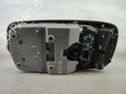 Interior roof light KIA SORENTO I (JC) 2.5 CRDi | BP18039603I8