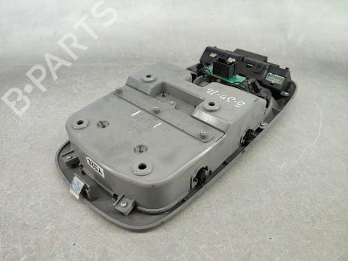 Interior roof light KIA SORENTO I (JC) 2.5 CRDi | BP18039603I8