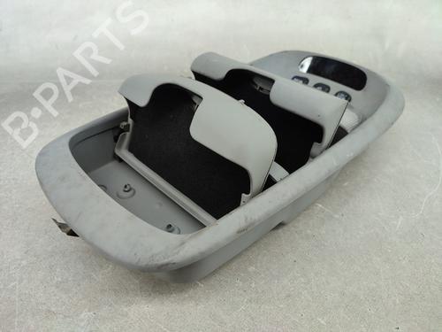 Interior roof light KIA SORENTO I (JC) 2.5 CRDi | BP18039603I8