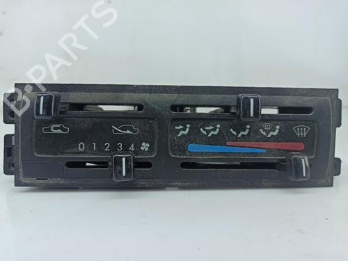 BP18103258I5 main image
