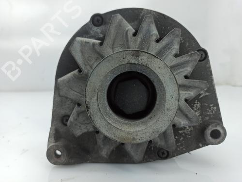 Used Alternator VOLVO 960 (964) 2.4 TD Interc. (115 hp) 18139565