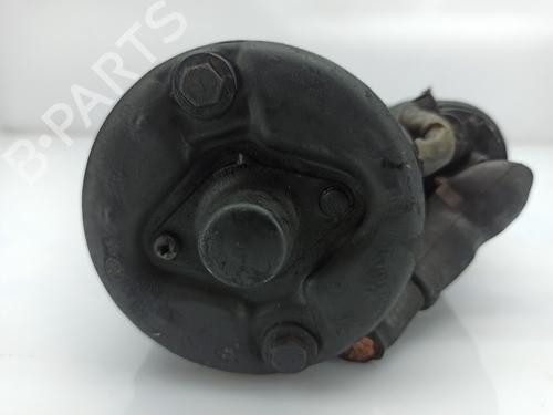 Used Starter VOLVO 960 (964) 2.4 TD Interc. (115 hp) 18139588