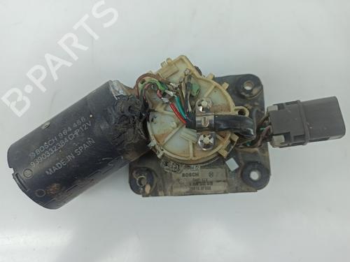 BP18103265M29 main image