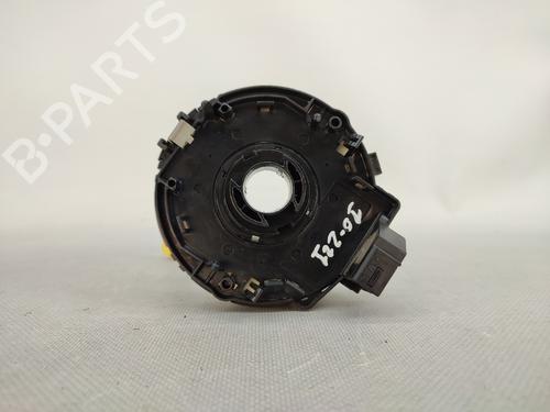 Squib airbag TOYOTA RAV 4 II (_A2_) 2.0 D 4WD (CLA20_, CLA21_, CLA20R, CLA21R) | BP18103103C102 