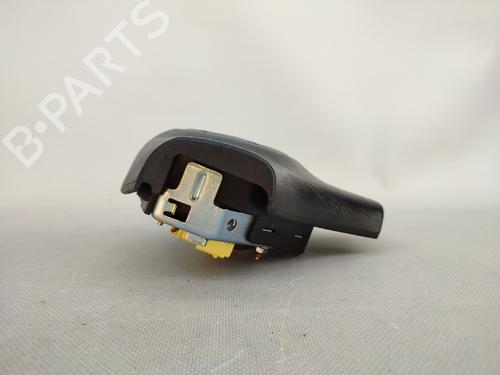 Driver airbag TOYOTA RAV 4 II (_A2_) 2.0 D 4WD (CLA20_, CLA21_, CLA20R, CLA21R) | BP18103033C9 