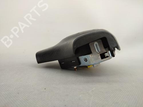 Driver airbag TOYOTA RAV 4 II (_A2_) 2.0 D 4WD (CLA20_, CLA21_, CLA20R, CLA21R) | BP18103033C9 
