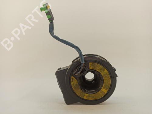 Used Squib airbag HYUNDAI GETZ (TB) 1.5 CRDi (82 hp) 18133674