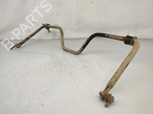 Anti roll bar NISSAN TERRANO II (R20) 2.4 i 12V 4WD | BP18133728M96 