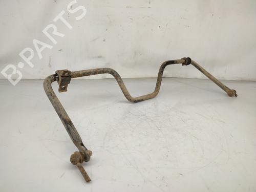 Anti roll bar NISSAN TERRANO II (R20) 2.4 i 12V 4WD | BP18133728M96 