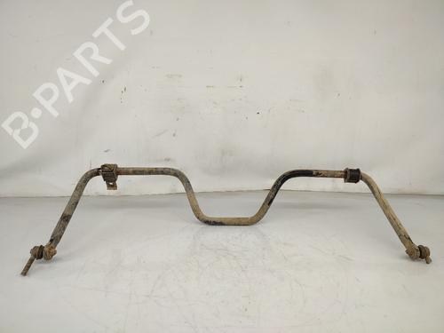 Anti roll bar NISSAN TERRANO II (R20) 2.4 i 12V 4WD | BP18133728M96 