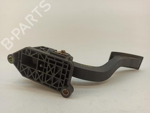 Pedal HYUNDAI GETZ (TB) 1.5 CRDi | BP18133682I4