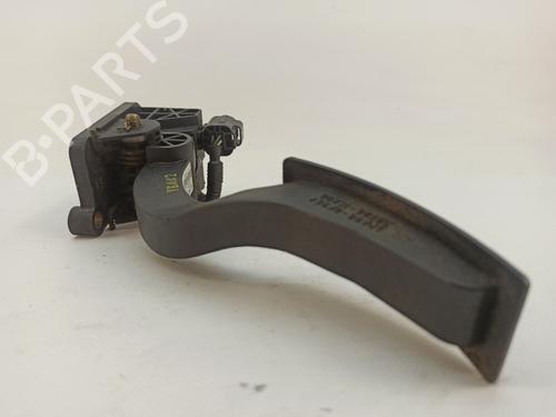 Pedal HYUNDAI GETZ (TB) 1.5 CRDi | BP18133682I4