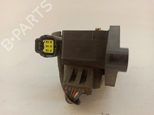 Pedal HYUNDAI GETZ (TB) 1.5 CRDi | BP18133682I4