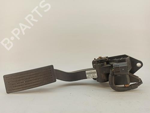 Pedal HYUNDAI GETZ (TB) 1.5 CRDi (82 hp) 18133682
