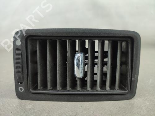 Air vent LANCIA MUSA (350_) 1.3 D Multijet (350.AXG11, 350.AXG1A) SX735332076