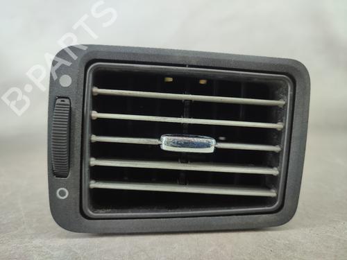 Air vent LANCIA MUSA (350_) 1.3 D Multijet (350.AXG11, 350.AXG1A) SX735324199