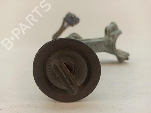 Used Ignition barrel TOYOTA COROLLA (_E9_) 1.3 i (EE90) (75 hp) 18139530