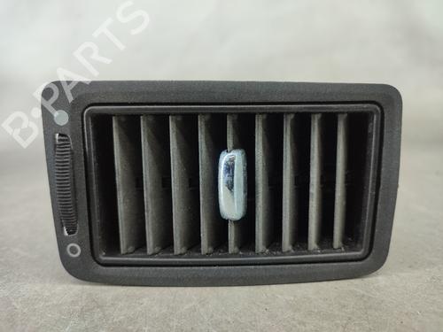 Air vent LANCIA MUSA (350_) 1.3 D Multijet (350.AXG11, 350.AXG1A) DX735324240