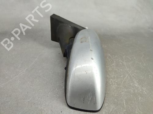 Left mirror LANCIA MUSA (350_) 1.3 D Multijet (350.AXG11, 350.AXG1A) | BP18145458C26 