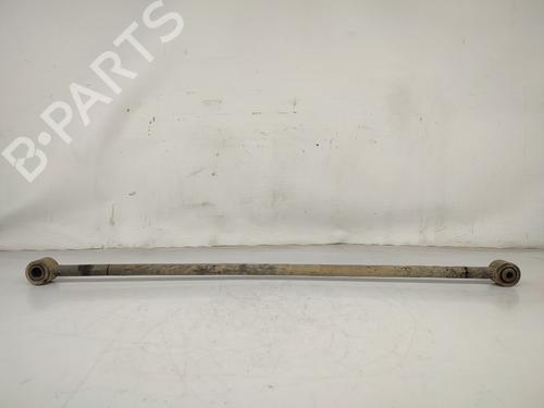 BP18149065M96 main image