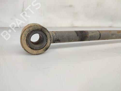 Anti roll bar NISSAN TERRANO II (R20) 2.4 i 12V 4WD | BP18149065M96 