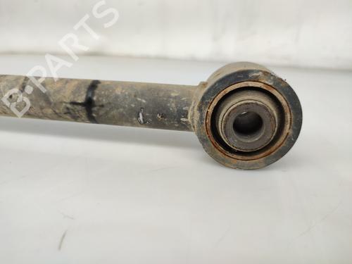 Anti roll bar NISSAN TERRANO II (R20) 2.4 i 12V 4WD | BP18149065M96 
